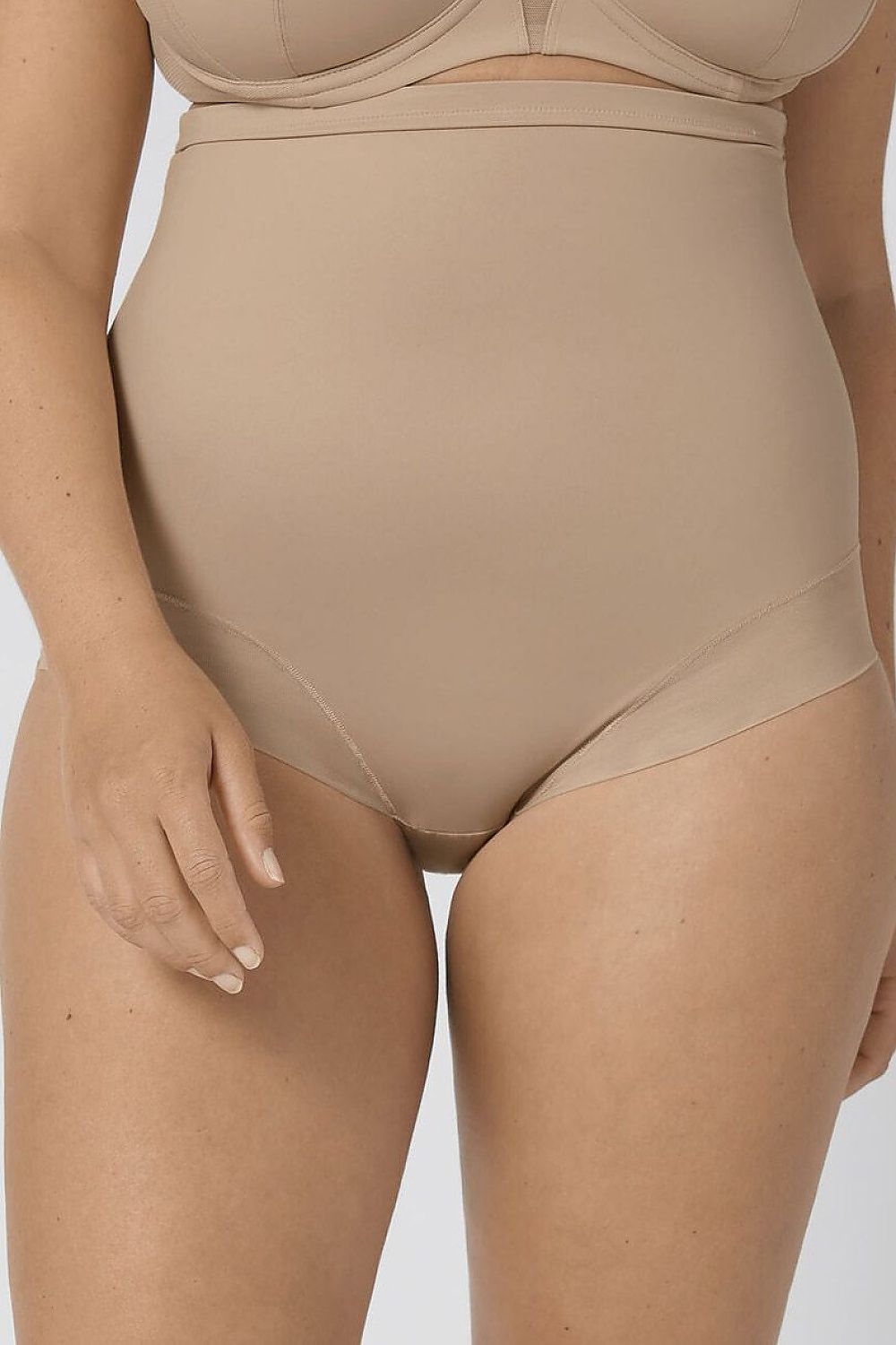 Panties model 230317 Triumph